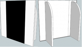 JoniR_SFB_small.png