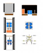 F5  kabinet  Super 3.JPG