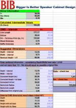 bofu_bib_spreadsheet.png