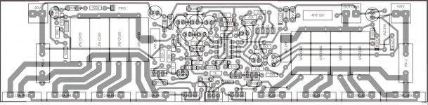 Parts&TRACK.JPG