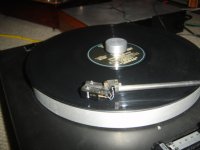 DSC02576.JPG