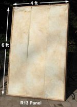 6foot_panel.jpg