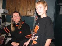 IMG_0051.jpg