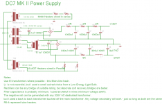 DC7 Mk II PSU.png
