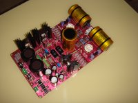 DSC01332.JPG