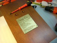 DSCN3009.jpg