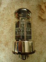 osram.JPG