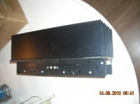 hp400 002.jpg