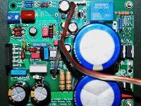 revc13a_premium_12x9.jpg