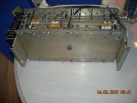 hp400 003.jpg