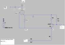 JFet-Tube DAC.JPG