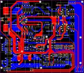 pcb1.jpg