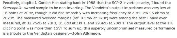 Vendetta Measurements.jpg