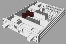 R1 Final render 2 small.jpg