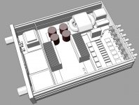 R1 Final Render small.jpg