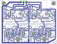 phono-double.png
