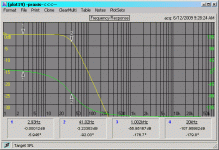 BW2 Lowpass 40Hz.gif