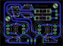 phono-ps.png