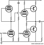 super%20triode%20aikido%20circuit%20pnp.png