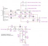 1625 power supply.JPG