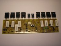 PC010084.JPG