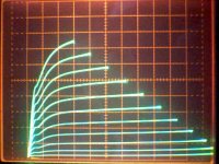1E7G_135V.jpg