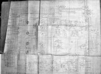 L3-3_schematic.jpg