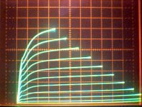 1E7G_115V.jpg
