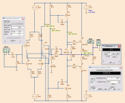 2sk1058-sj162_sym.png
