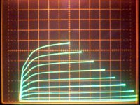 1E7G_95V.jpg