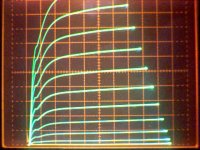 1E7G_Parallel_115V.jpg