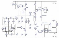 Mooly Mosfet.jpg