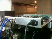 IMG00170-20110129-1920.jpg