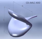 CD-JMLC copy.jpg