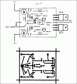 monster27fig10.gif