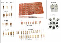 Some-part-DAC-end.jpg