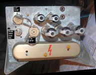 250V_Stab_board.JPG
