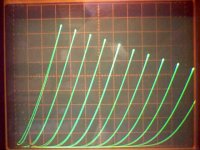 6LQ8_10_50X.jpg