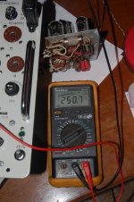250V_check2.JPG