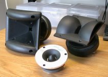 JBL2404.jpg