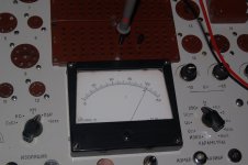 250V_check1.JPG