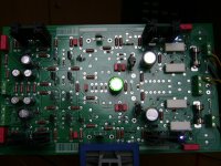 PCB Top View.JPG