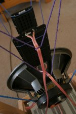 CRW_6296_JFR.JPG