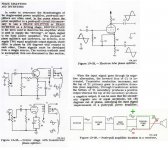 Diagram-of-Phase-Splitters-Inverters-with-Output.jpg