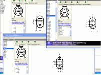 ej7_pin_compatable.GIF