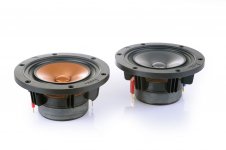 Alp10-Gen2-1.jpg