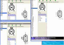 ej7_pin_compatable_m1.GIF
