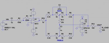 tone control ver.2.jpg