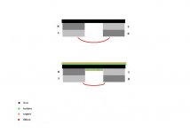 ribbon magnet system.JPG