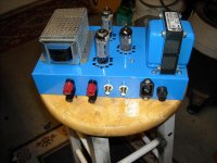 Blue Rear.JPG